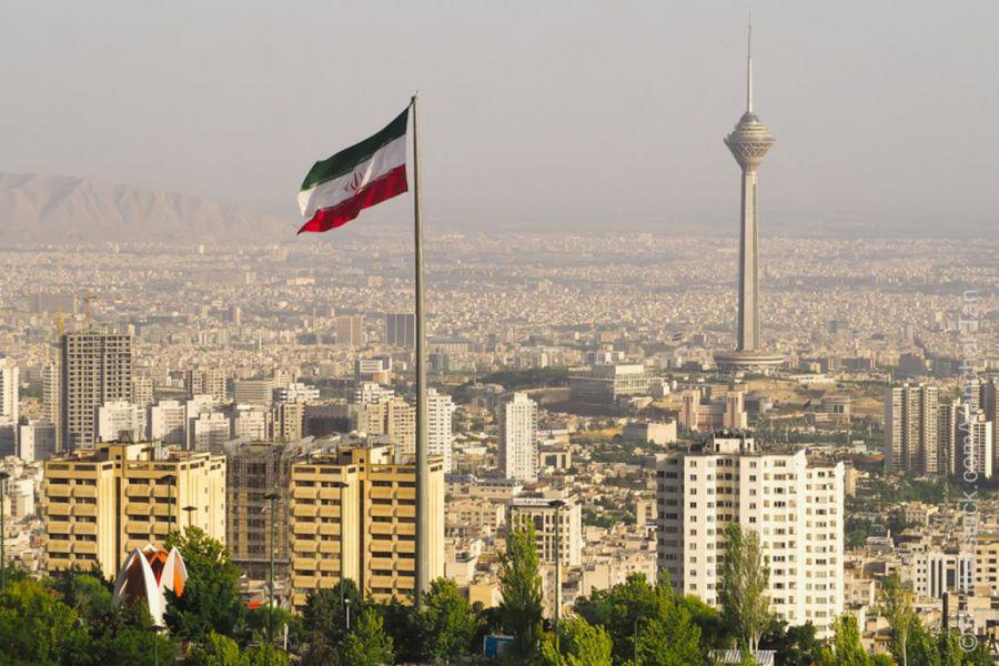 Επίτιμος αρχηγός ΓΕΕΘΑ: Τι θα φέρει η εμπλοκή του Ιράν στον πόλεμο στη Μέση Ανατολή;