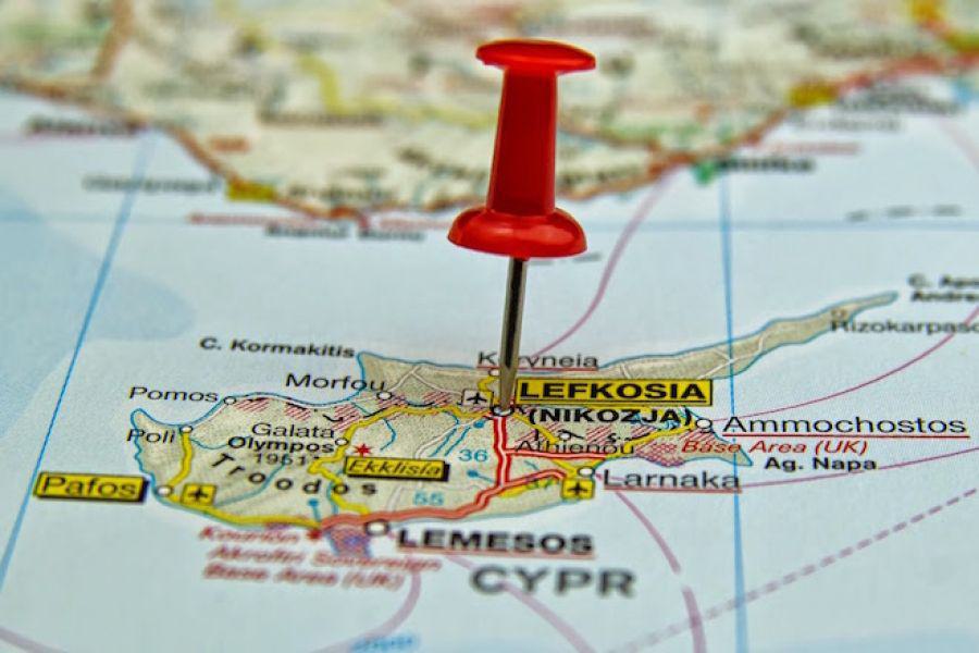 Υπό «πολιορκία» η Κύπρος: Άσκηση με βολές πυροβολικού θα υλοποιήσει ο κατοχικός στρατός