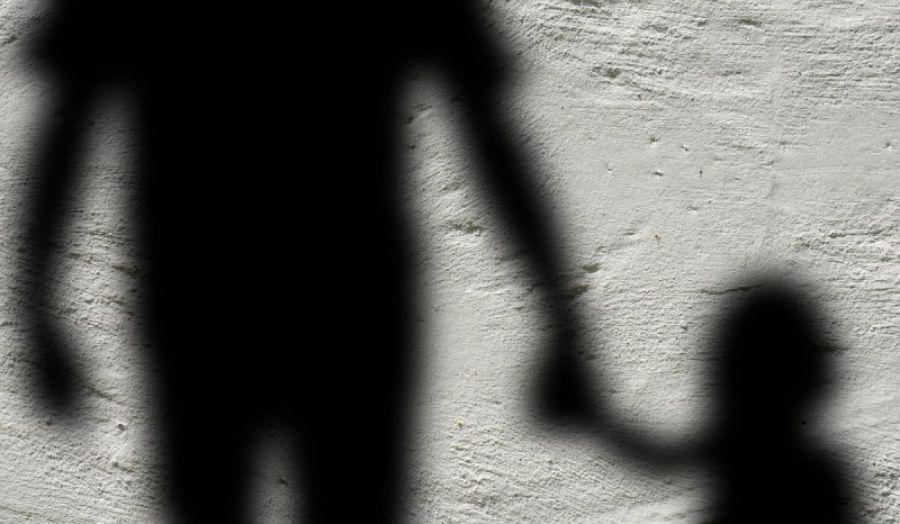 Κακοποίηση 8χρονης στη Ρόδο: Κατηγορείται  ο παππούς για σεξουαλικά εγκλήματα